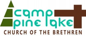 448_Camp_Logo_for_Web